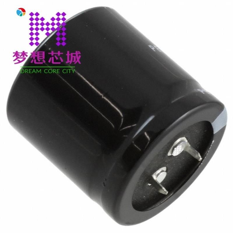 LHT2G391LS030L40B LHT2G471LS035L40B LHT2G561KS035L40B