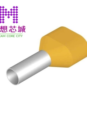 9004720000 9004740000 9004770000