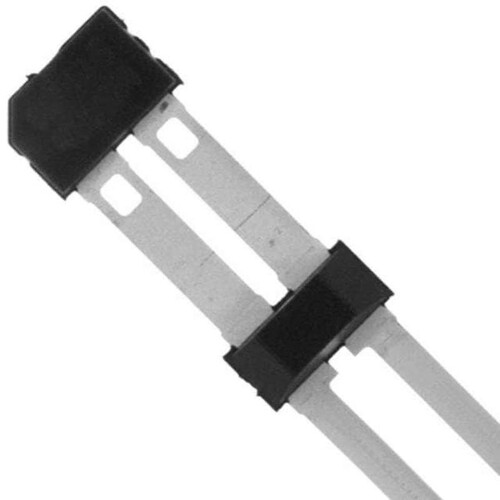 TLE4941-1C-HT TLE4941-HT TLE49411CBAMA1