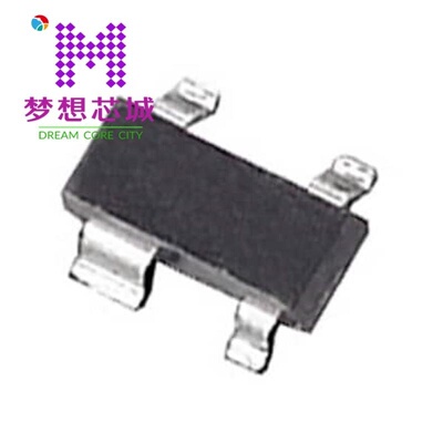 ADM811SART-REEL7 ADM811SARTZ-REEL ADM811SARTZ-REEL7