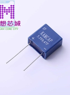 SP-5R5-Z474VYA06 SP-5R5-Z474VYL06 SP-5R5-Z505UYL10