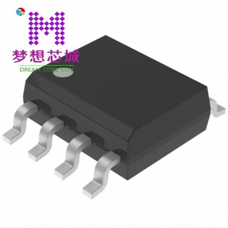 AT24C256C-SSHL-T AT24C256C-SSPD-T AT24C256C-SSHL-B