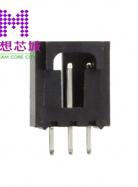 0705430037 0705430039 0705430041