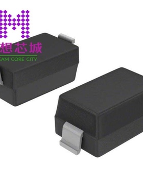 1N4150W-E3-08 1N4150W-E3-18 1N4150W-G3-08