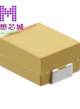 TPMV108K004R0018 TPMV108M004R0018 TPMV108M006R0020