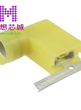 0190060070 0190070004 0190070010