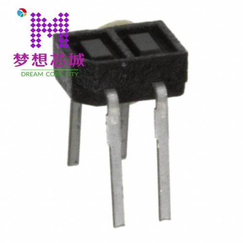 GP2S24BJ000F GP2S24CJ000F GP2S27T2J00F