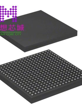 STA1080EOA STA1085EOA STA1095EOA