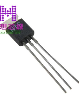 NTE25 NTE250 NTE2501