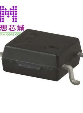 PS2705-1-L-A PS2705-1-V-F3-A PS2705A-1-F3-A