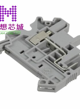 3045017 3045033 3045059