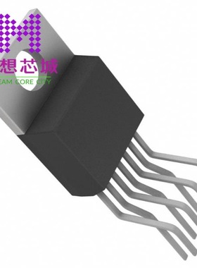 LT1371IT7#PBF LT1372CN8#PBF LT1372CS8#PBF