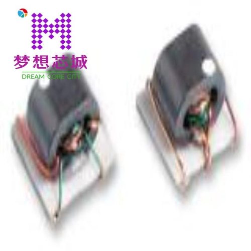 WBC1-1LB WBC1-1TLB WBC1-1TLC