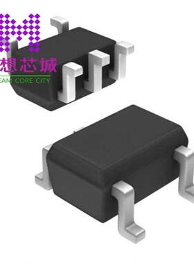 74AUP1G08SE-7 74AUP1G09FS3-7 74AUP1G09FW4-7