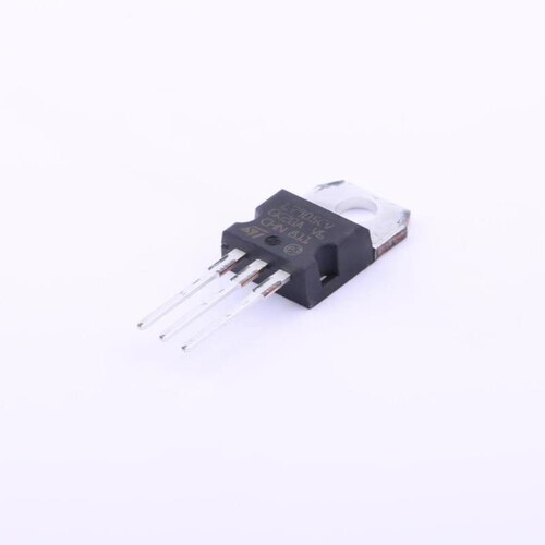 L7905CV-DG L7908CV L7908CV-DG