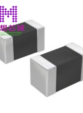 VCAS120634N770RP VCAS120642K900DP VCAS120642K900RP