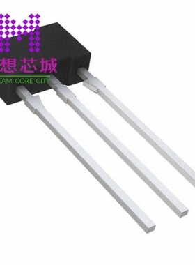 2SC4488T-AN 2SC4489S-AN 2SC4489T-AN