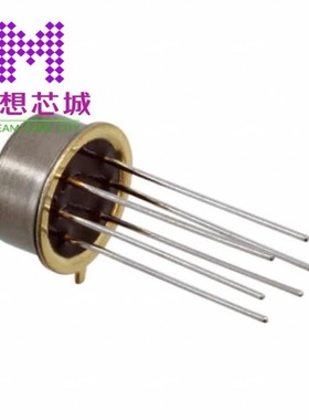 JANTXV2N3810 JANTXV2N3810U JANTXV2N5153L