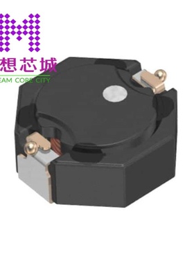 LTF5022T-1R5N3R6-LC LTF5022T-1R8N3R1-D LTF5022T-1R8N3R6-LC