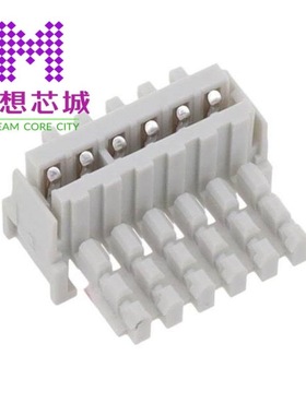 2-284865-6 2-284930-3 2-284931-3