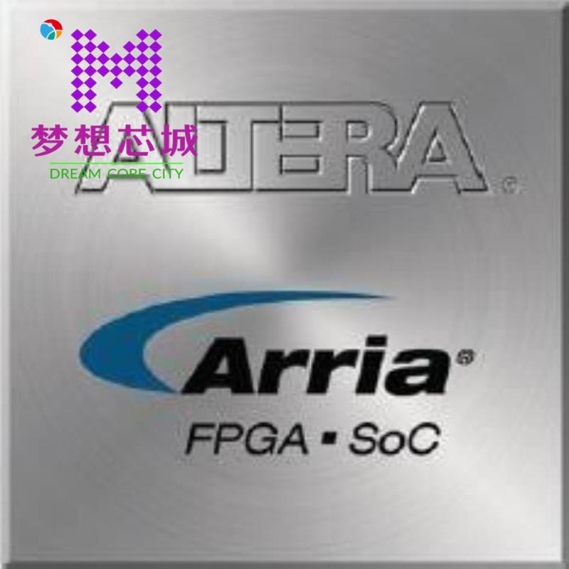 10AX066K4F35I3LG 10AX066K4F35I3SG 10AX066K3F40E2SG