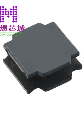 NRS8040T330MJGKV NRS8040T3R3NJGJ NRS8040T3R6NJGJ