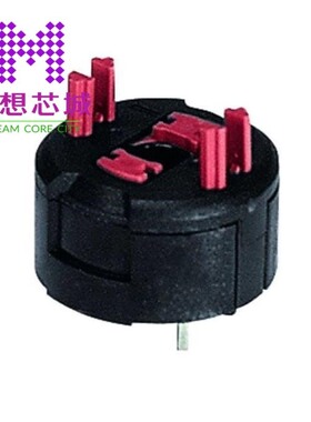 1.20126.2040000 1.20126.2049000 1.20126.2050000