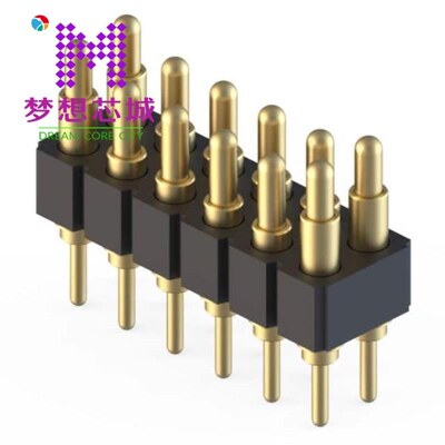 827-22-012-10-020101  827-22-014-10-001101