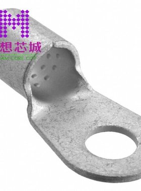 184070-1 1840728-5 1840750-7