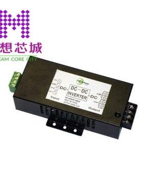 TP-VRHP-1256 TP-VRHP-2424 TP-VRHP-2456