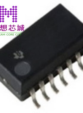 SN74S280NSR SN74S283N SN74S32D