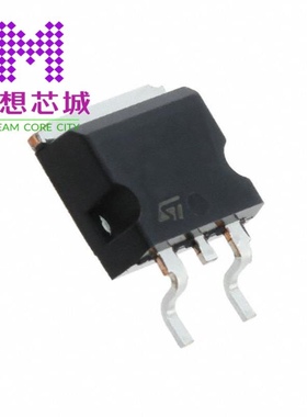 STB15N65M5 STB15N80K5 STB15NM60N