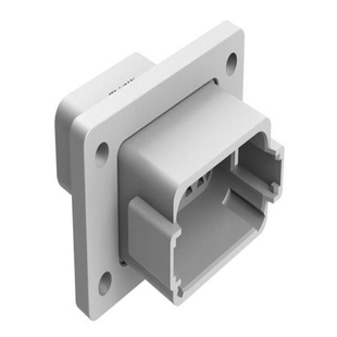 LE07 L012 LE14 12PA AT04