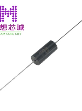 CMS79F5135 CMS79FT736 CMS79FT738