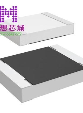 MRN036432(2512)LR270FTS  MRN036432(2512)LR330FTS