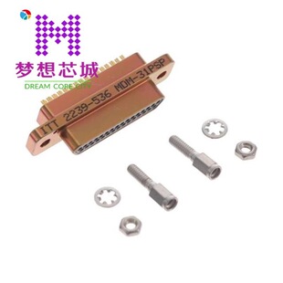 MDM 31SCBR A174 F222 31PSP