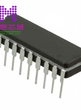 54FCT244TDB 54FCT245ATLB 54FCT245TDB