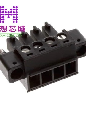 1743074 1743086-2 1743089-2