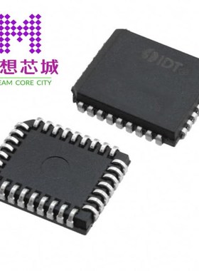 7202LA15JGI8 7202LA15TP 7202LA20LB