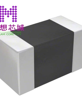 B57331V2472J060 B57331V2682J060 B57332V5103F360