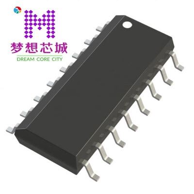 ADG438FBN ADG438FBNZ ADG438FBR