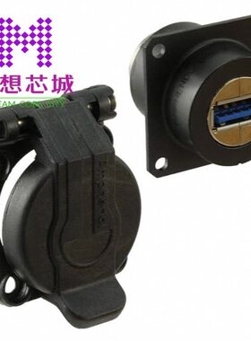 USB3F2ZNSCC USB3FTV2AG USB3FTV2AN