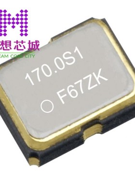 SG-9101CE 24.000MHZ C05PGAAA  SG-9101CE 27.000MHZ C05PGAAA