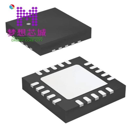 ATTINY44V-10MU ATTINY44V-10MUR ATTINY44V-10PU