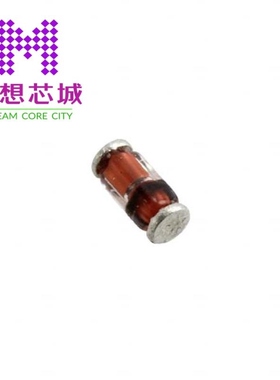 LS4150GS08 LS4150GS18 LS4151GS08