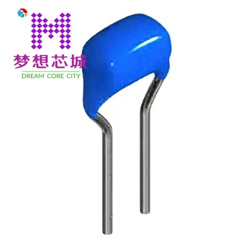 CGA4J1X8R1E105KT0Y0N  CGA4J1X8R1E105M125AC