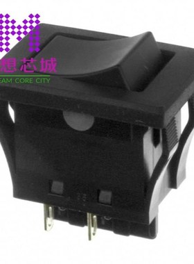 JWMW11RC1A JWMW11RCA JWMW12RAA