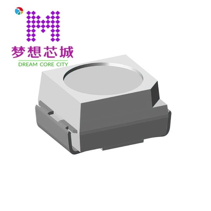 PC50X01 V0 PC50X01 V0-R2XG3YB1Z PC50X01 V1