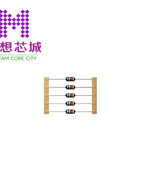 B82144A2334J000 B82144A2472K000 B82144A2473J000