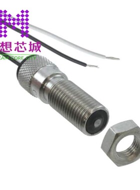 3015A 3015A17 3015A35